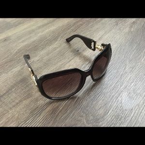 ❌SOLD❌ Gucci Sunglasses